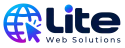 Lite Web Solutions